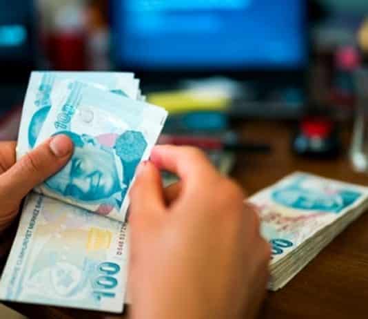 Borçlunun temerrüdü nedir? İki tarafa borç yükleyen sözleşme ne demek?