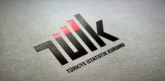 TÜİK 2021 enflasyon verilerini açıkladı TÜİK