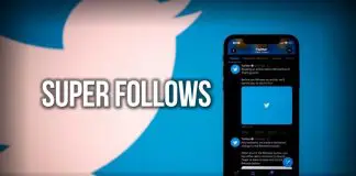Twitter, ücretli abonelik sistemi ‘Süper Takip’i duyurdu twitter süper takip super follows