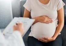 Doğumdan önce ultrason ile bebeğin sağlığından nasıl emin olabilirsiniz? Doğumdan önce ultrason ile bebeğin sağlığından nasıl emin olabilirsiniz?