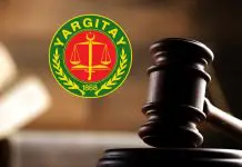 Yargıtay’dan emsal karar: Herkese açık hesaptan fotoğraf paylaşmak suç sayıldı yargıtay