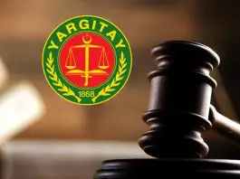 Yargıtay’dan emsal karar: Herkese açık hesaptan fotoğraf paylaşmak suç sayıldı yargıtay