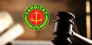 yargıtay