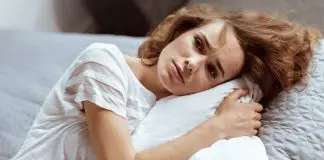 Endometriozis nedir? Bu hastalığın teşhisi 10 yılı bulabiliyor! Endometriozis çikolata kisti