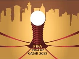 Rakamlarla dünya kupası elemeleri