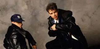 Pet Shop Boys: 1981 yılında başlayan elektronik müzik yolculuğu