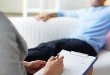 Neden psikiyatriste ihtiyaç duyarız? Psikiyatrik sorunlara zamanında müdahale neden önemli? Neden psikiyatriste ihtiyaç duyarız?