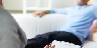 Neden psikiyatriste ihtiyaç duyarız? Psikiyatrik sorunlara zamanında müdahale neden önemli? Neden psikiyatriste ihtiyaç duyarız?