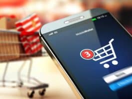 Sosyal medyadan alışveriş