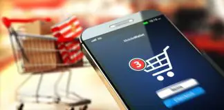 Sosyal medyadan alışveriş yaparken dikkat: Mağdur olabilirsiniz! Sosyal medyadan alışveriş