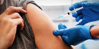 60 yaş üstü aşı uygulaması başlıyor: Aşı randevusu nasıl alınır?