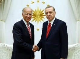 biden erdoğan