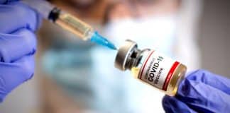 Sağlık Bakanlığı rehberi güncelledi: İki doz aşı olana karantina yok