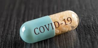 Covid-19 tedavileri: Dört farklı ilaç deney aşamasında