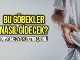 Pandemide boşladığımız bedenimiz: Bu göbek nasıl gidecek? Elektrolipoliz nedir?