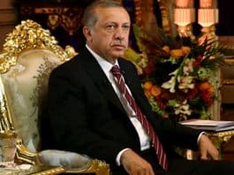 en pahalı cumhurbaşkanı