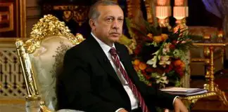 en pahalı cumhurbaşkanı