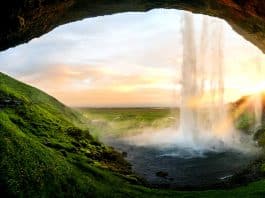 Hayatın anlamı nedir