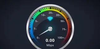 Türkiye internet hızında 170 ülke arasında 103’üncü sıraya geriledi internet hızı