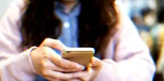 AYM: Öğrencinin intiharından, cep telefonunu alan öğretmenler sorumlu AYM: Öğrencinin intiharından, cep telefonunu alan öğretmenler sorumlu