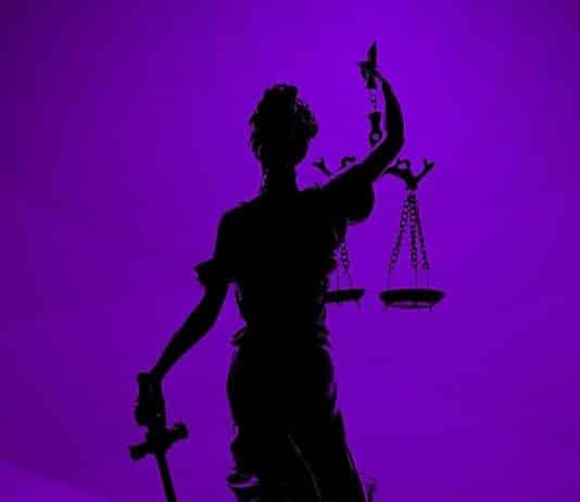 Gözünüz aydın! istanbul sözleşmesi