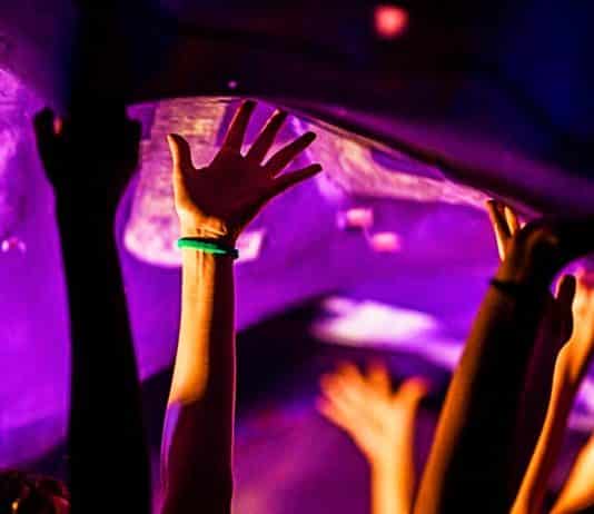 kadınlar günü cinsiyet eşitliği