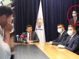 kürşat ayvatoğlu