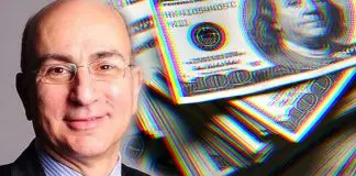 Mahfi Eğilmez: Faizi düşürünce ne oldu? Ekonomist Mahfi Eğilmez