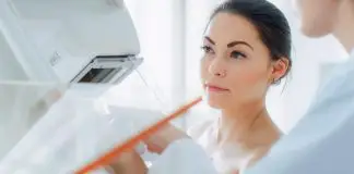 Mamografi sonucunun şüpheli olması ne anlama gelir? Mamografi sonucunun şüpheli olması ne anlama gelir?