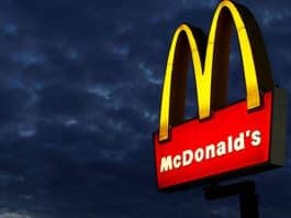 McDonalds Türkiye, Suudi Arabistan şirketine satılıyor!