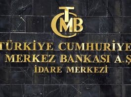 merkez bankası