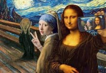 Sosyal medya narsistik davranışları nasıl açığa vuruyor? Narsisizm ve Narsistik Kişilik Bozukluğu nedir?