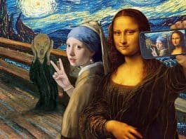 Narsisizm ve Narsistik Kişilik Bozukluğu nedir?