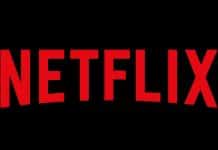 Netflix Türkiye üyelik ücretlerine yüzde 50 oranında zam!