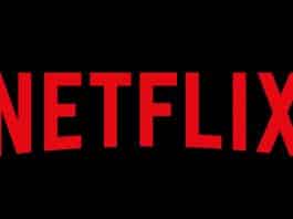 Netflix üyelik ücretleri