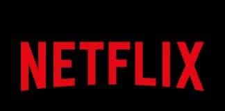 Netflix üyelik ücretleri