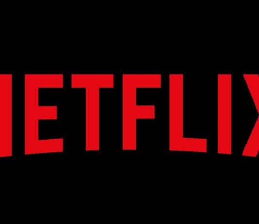 Netflix üyelik ücretleri