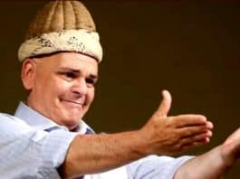 rasim öztekin kimdir