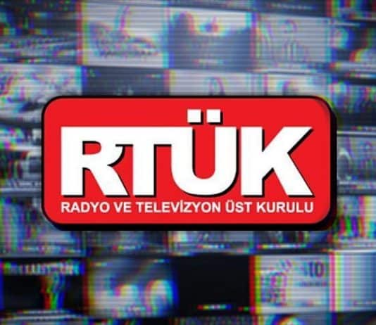 rtük ceza