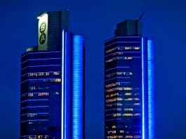 Sabancı Holding uzaktan çalışmayı kalıcı hale getiriyor