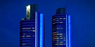 Sabancı Holding uzaktan çalışmayı kalıcı hale getiriyor Sabancı Holding uzaktan çalışmayı kalıcı hale getiriyor