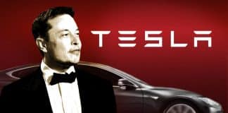 Elon Musk duyurdu: Artık Bitcoin ile Tesla araçlar alınabilir