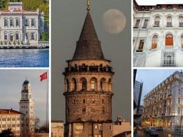 Vakıflar Genel Müdürlüğü: 1014 taşınmaz mazbut vakıflara devredildi