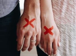 Yakınlık korkusu nedir?