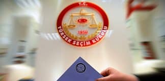 YSK, İstanbul dahil 4 ilin milletvekili sayılarında değişiklik yaptı