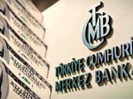 Ekonomide strateji değişikliğine gidiyoruz: Yüksek kur, düşük faiz