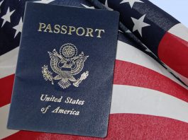 abd türkiye seyahat