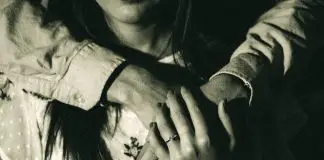 Affetmek gerek mi? Affetmezsek ne yaşarız? affetmek