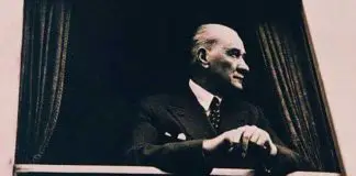 Atatürk düşmanı ahmakları şaşırtacak gerçekler! atatürk hakkında şaşırtıcı