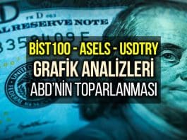 borsa dolar